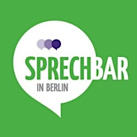 sprechbar+in+berlin