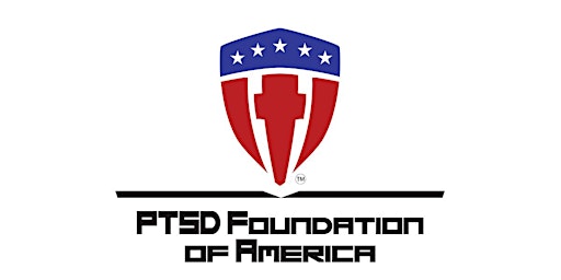 Imagen principal de PTSD Foundation of America: Veteran Peer Group at Cohen Clinic Metrocare