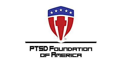 Primaire afbeelding van PTSD Foundation of America: Veteran Peer Group at Cohen Clinic Metrocare