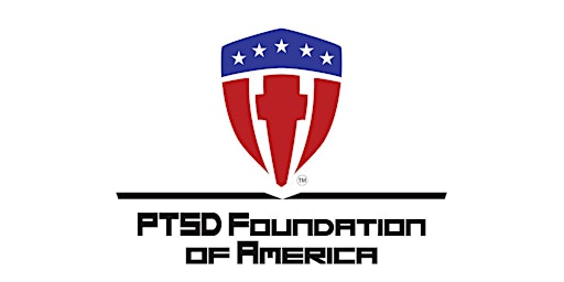 Primaire afbeelding van PTSD Foundation of America: Veteran Peer Group at Cohen Clinic Metrocare