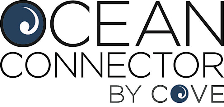 Ocean Connector: SeaLeon's Travels image