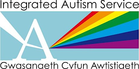 Understanding Autism - Parent/Carer Workshop primary image
