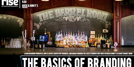 Madison Wi Ivory Room Piano Bar Events Eventbrite