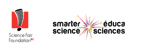Smarter Science Trainer Recertification - November 29, 2014 primary image