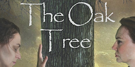The Oak Tree at Peninsula Farm primary image
