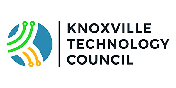 KTech Launch Event (Knoxville Technology Council)