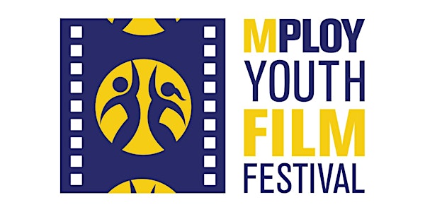  MPLOY Youth Film Festival 