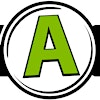 Gameacon's Logo