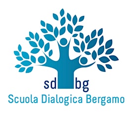 Immagine principale di Emotions in the practice of systemic-dialogical therapy - master class 