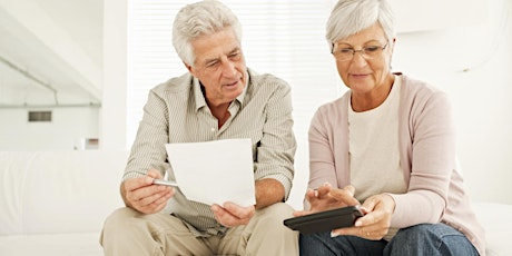 Finding the Right Medicare Plan primary image