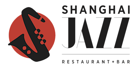 Live Entertainment and Dining ~ 40+ Age Group ~ John Bianculli, Pianist
