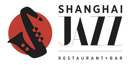 Live Entertainment and Dining ~ 40+ Age Group ~ John Bianculli, Pianist primary image