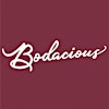 Logotipo da organização Bodacious Family of Shops