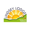 Logotipo da organização Lindsey Lodge Hospice