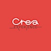 Logotipo de CREA Experience