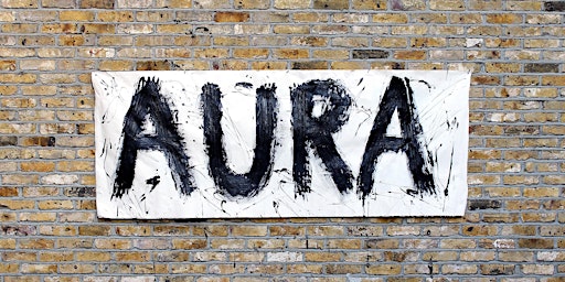 AURA | artist collective  primärbild