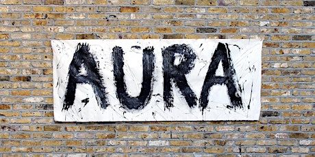 AURA | artist collective