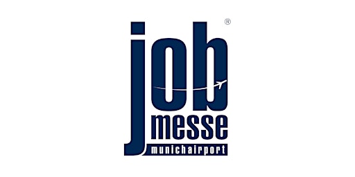 Imagen principal de 1. jobmesse munich airport