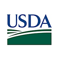 Introduction to USDA Rural Development No-Down-payment Loans - LIVE ONSITE primary image