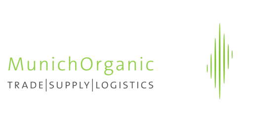 Hauptbild für Munich Organic 2024