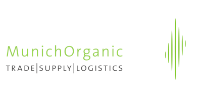 Imagem principal do evento Munich Organic 2024