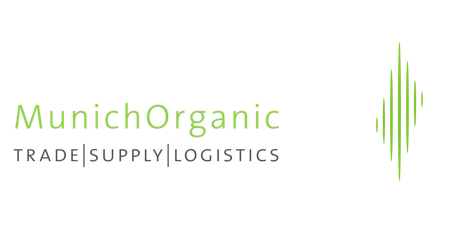 Munich Organic 2024