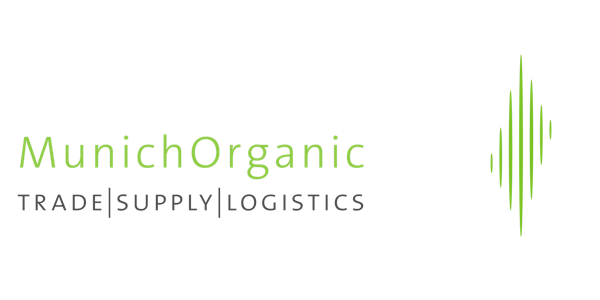 Munich Organic 2024