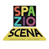 Logo di Associazione Spazioscena