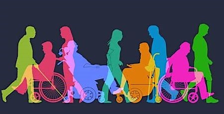 Image principale de Disability Providers Network  Meeting