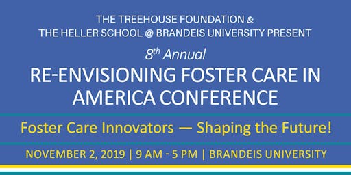 Aane Conference At Lasell College >> Framingham Ma Conference Events Eventbrite Aane Conference At Lasell College >> Framingham Ma Conference Events Eventbrite
