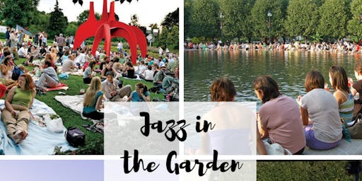 Washington Dc Garden Show Events Eventbrite