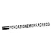 Logotipo de Fondazione Morra Greco