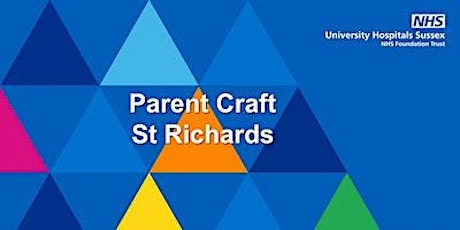 St Richards Parentcraft