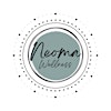 Logo von Neoma Wellness