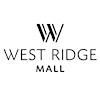 Logo de West Ridge Mall