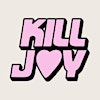 Logótipo de Killjoy
