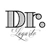 Dr Lagarto's Logo