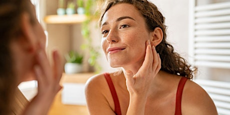Imagen principal de Prevenzione dermatologica: i consigli per prendersi cura della pelle