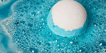 Hauptbild für Planes en Mallorca: Taller de bomba de baño en LUSH Mallorca