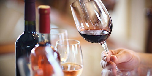 Imagem principal de Savvy Sips: Explore Budget-Friendly Wines with our Sommelier