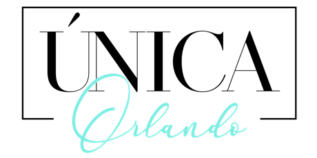 Única Orlando primary image