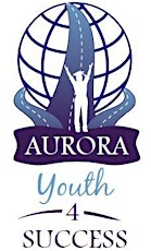 Aurora Youth 4 Success 2014 primary image