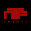 NTP EVENTZ LLC's Logo
