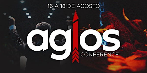 Agios Conference