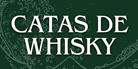 Cata de Whisky - NIKKA