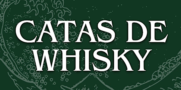Cata de Whisky - SUNTORY HIBIKIS