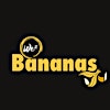 We R Bananas's Logo
