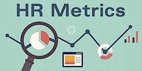 Utilizing HR Metrics to Illustrate & Enhance HR's Contribution