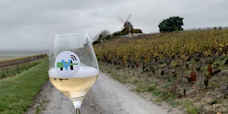 Image principale de Atelier la Champagne coté bio !