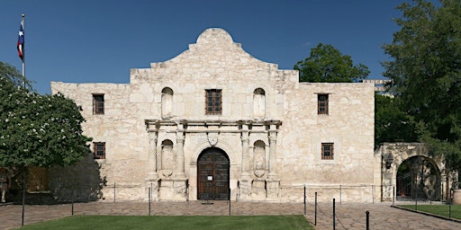 JSIG RMF Security Training - San Antonio, TX  primärbild
